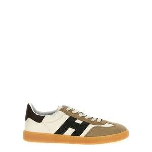 Hogan Hogan Cool Sneakers - NWT